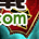 《激战2》盔甲锻造师1-400级快速冲级配方
