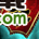 《激战2》盔甲锻造师1-400级快速冲级配方