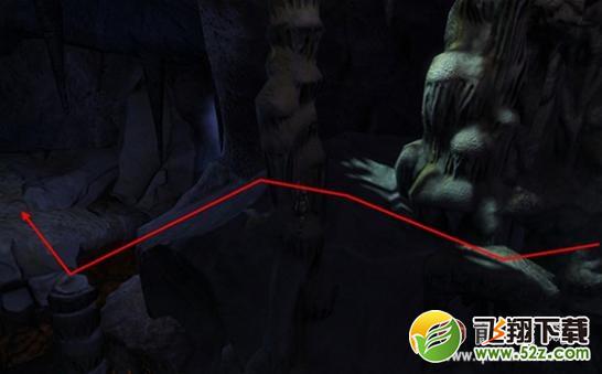 激战2什么职业好玩2014最新职业选择攻略 狮子拱门跳跳乐达成教程