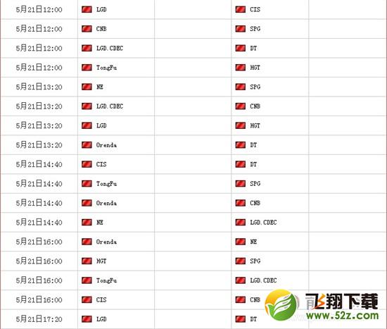 dota2TI4中国区预选赛赛程直播时间表及官方直播间地址 TI4中国区限量Q版手办22日全球首发