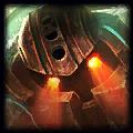 lol5月22日更新内容 新英雄弗雷尔卓德之心布隆上线