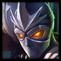 lol5月22日更新内容 新英雄弗雷尔卓德之心布隆上线