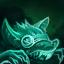 lol5月22日更新内容 新英雄弗雷尔卓德之心布隆上线
