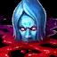 lol5月22日更新内容 新英雄弗雷尔卓德之心布隆上线