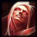 lol5月22日更新内容 新英雄弗雷尔卓德之心布隆上线