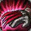 lol5月22日更新内容 新英雄弗雷尔卓德之心布隆上线