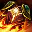 lol5月22日更新内容 新英雄弗雷尔卓德之心布隆上线