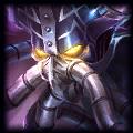 lol5月22日更新内容 新英雄弗雷尔卓德之心布隆上线