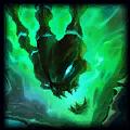 lol5月22日更新内容 新英雄弗雷尔卓德之心布隆上线