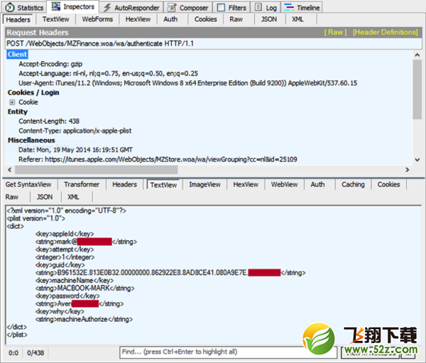 /upload/news/20140522/201405221524235605.png