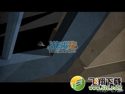 越狱肖甲克的救赎攻略图文越狱大揭秘2