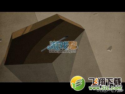 越狱肖甲克的救赎攻略图文越狱大揭秘4
