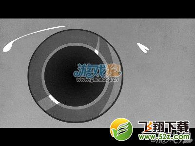 越狱肖甲克的救赎攻略图文越狱大揭秘12