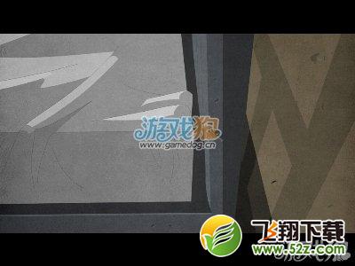 越狱肖甲克的救赎攻略图文越狱大揭秘11