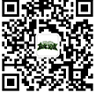自由足球关注官方微博微信100%送豪礼活动地址介绍3