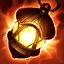 《LOL》史诗宝典写攻略赢终极皮肤活动