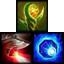 《LOL》史诗宝典写攻略赢终极皮肤活动