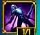 《LOL》冰霜之心隐藏属性介绍