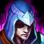 《LOL》冰霜之心隐藏属性介绍