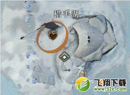 激战2世界BOSS斯瓦尼亚萨满冰萨满攻略