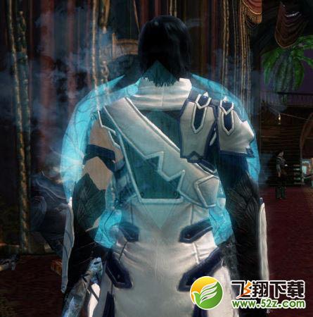 《激战2》幻灵盾牌制作材料配方攻略