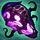 《LOL》烈燃香炉怎么样 属性介绍