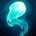 《LOL》烈燃香炉怎么样 属性介绍