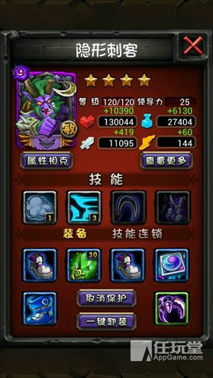 qmyx_140519003