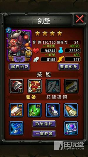 qmyx_140519002