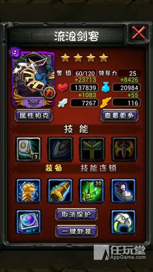 qmyx_140519004