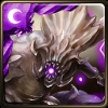 神魔之塔