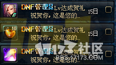 01-LV.16.png