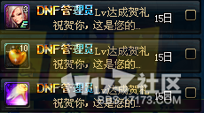 02-LV.26.png