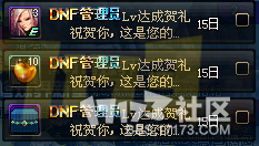 03-LV.36.png