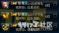 07-LV.46.png