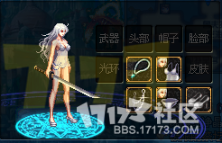 14-LV.66.png