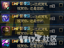 18-LV.71.png