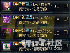21-LV.76.png
