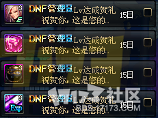 24-LV.81.png