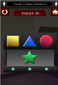 100 Toilets攻略,百厕逃脱攻略