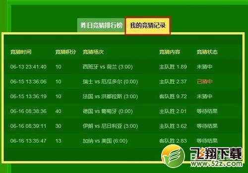 世界杯彩票怎么买 怎么购买世界杯彩票