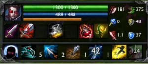 3.png