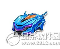 qq飞车天使之翼改装包多少钱 有什么1
