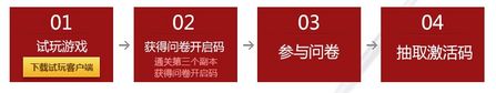魂之猎手