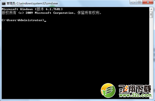 windows xp 7 8电脑忘记登录密码通用解决办法