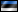 199980514862.gif