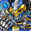 383i.png