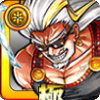 389i.png