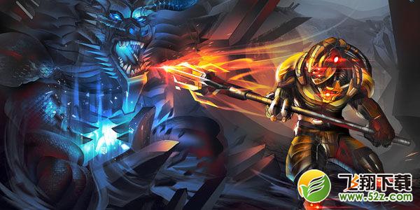 LOL新版本五大位置全解析：如何适应频繁改动？