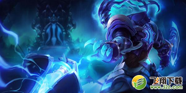LOL新版本五大位置全解析：如何适应频繁改动？